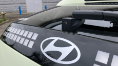 Hyundai INSTER 85kW 02 49kWh 5dr Auto Electric Hatchback